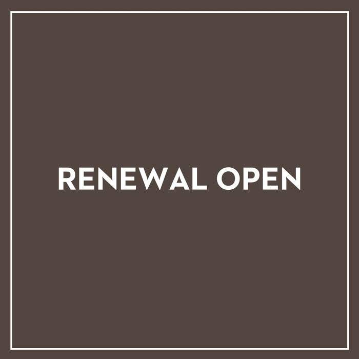 Paul Stuart women | 【ポール・スチュアート 阪急うめだ本店】リニューアルオープンのお知らせ