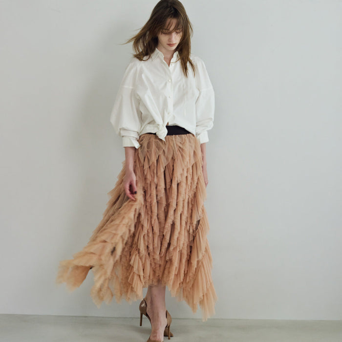 『support surface』POP UP SHOP ＠EPOCA THE SHOP