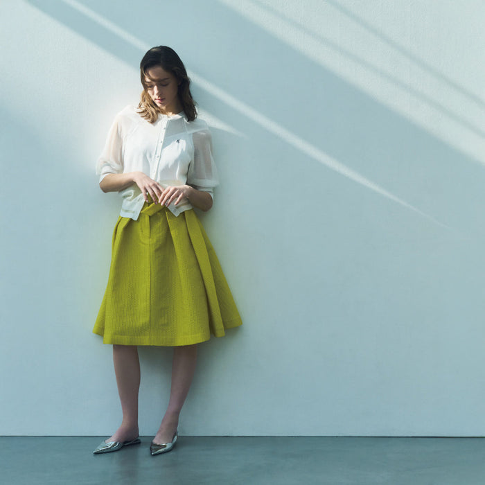 『support surface』POP UP SHOP ＠EPOCA THE SHOP UMEDA