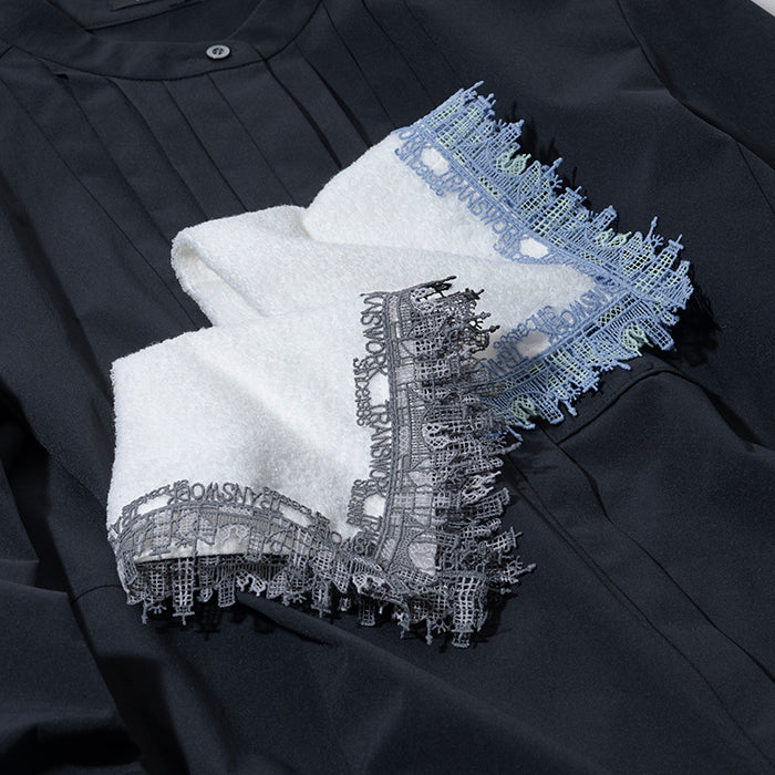 TRANS WORK | Spring Fair & Novelty Present  |