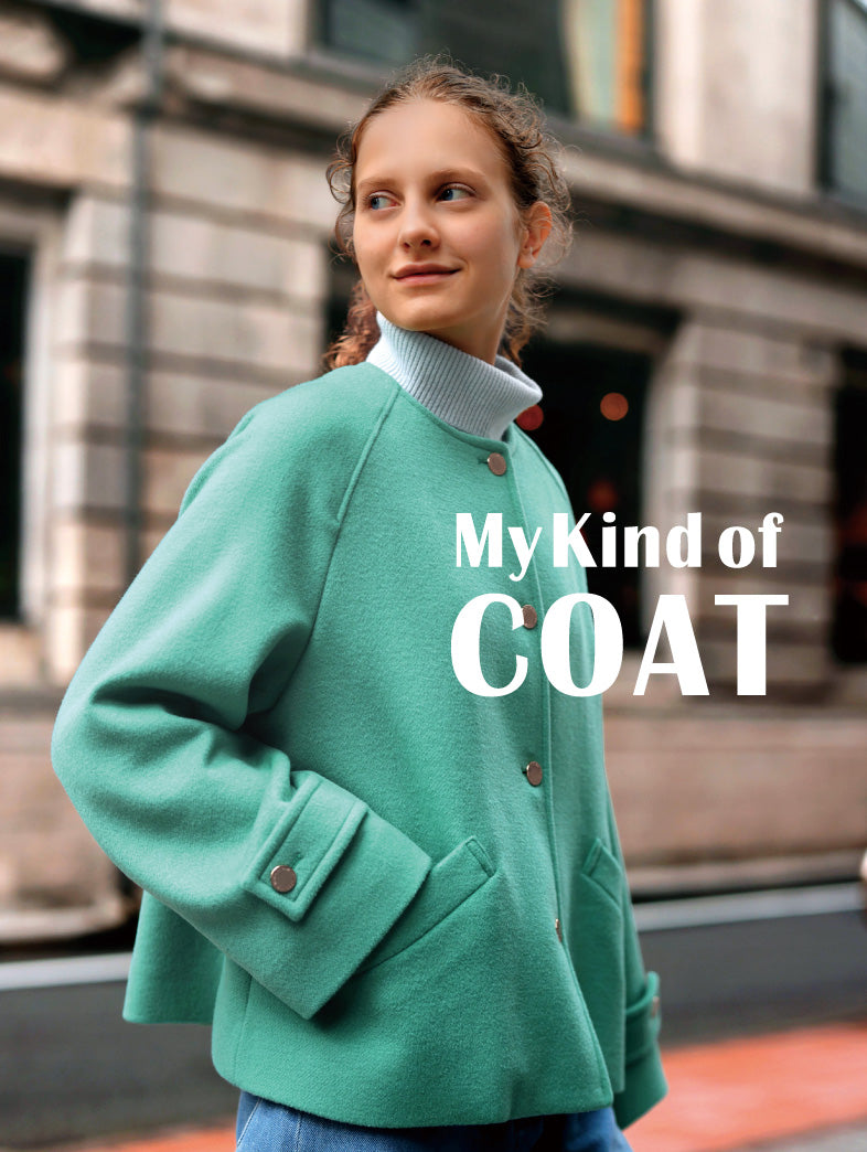 公式】MACKINTOSH PHILOSOPHY(マッキントッシュフィロソフィー