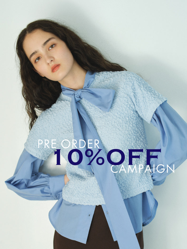 公式】BIANCA（ビアンカ）のファッション通販 - SANYO ONLINE STORE