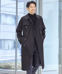 1111-P1A5001529_200x.jpg?v=