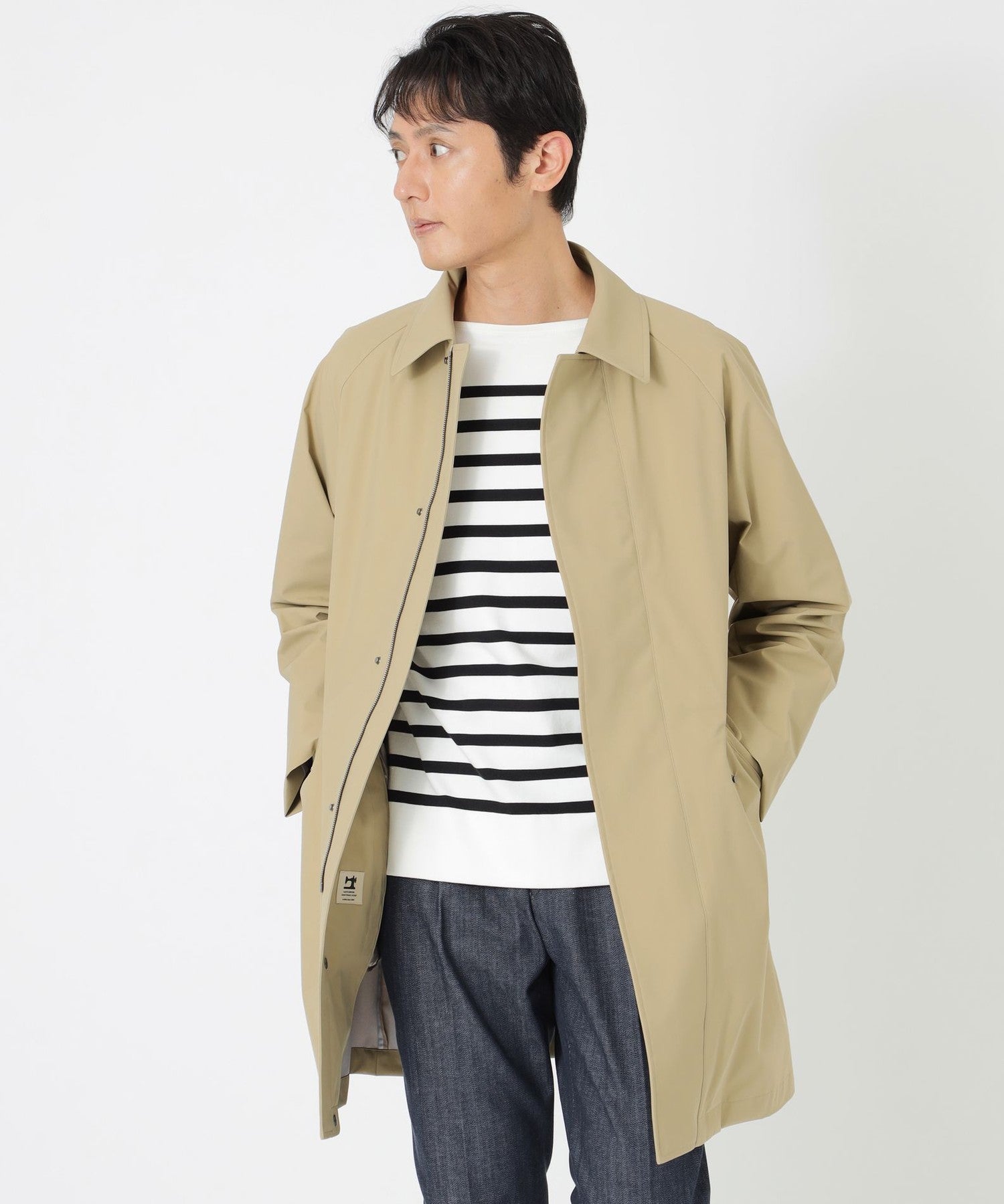 1111-P1A5320345__,45,