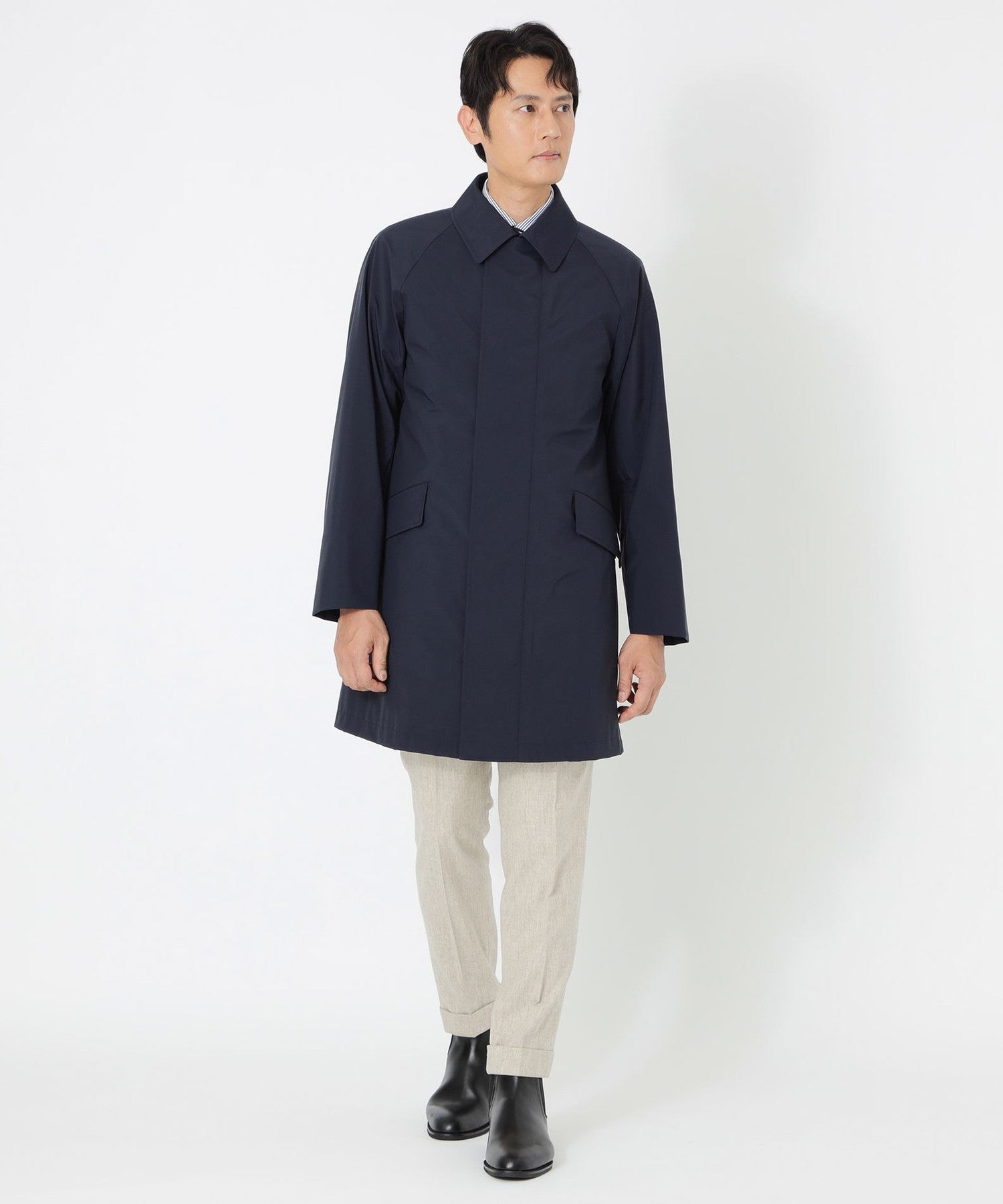 1111-P1A5320345__A,45,