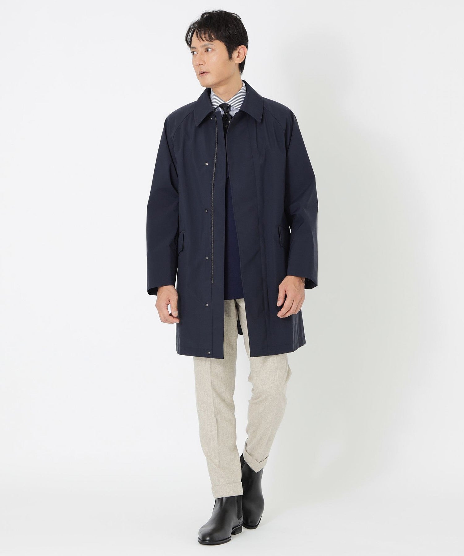 1111-P1A5320345__B,45,