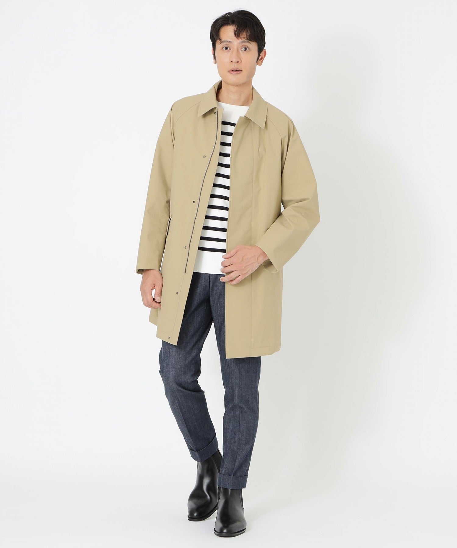 1111-P1A5320345__C,45,