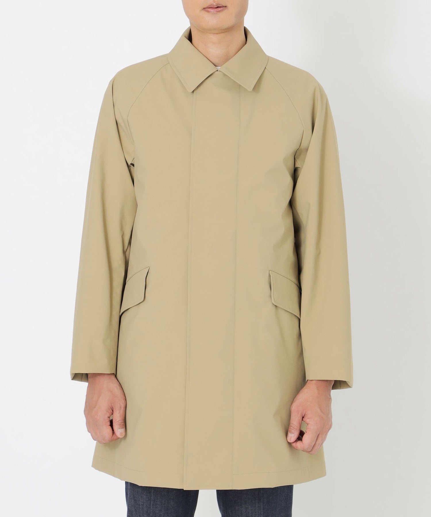 1111-P1A5320345__D,45,