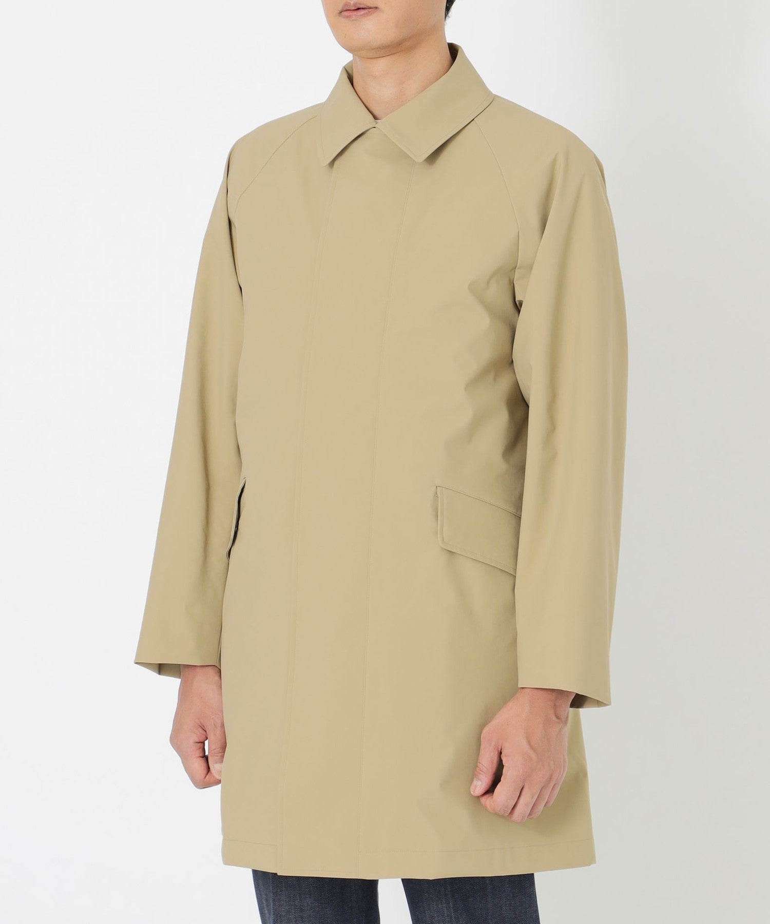 1111-P1A5320345__E,45,