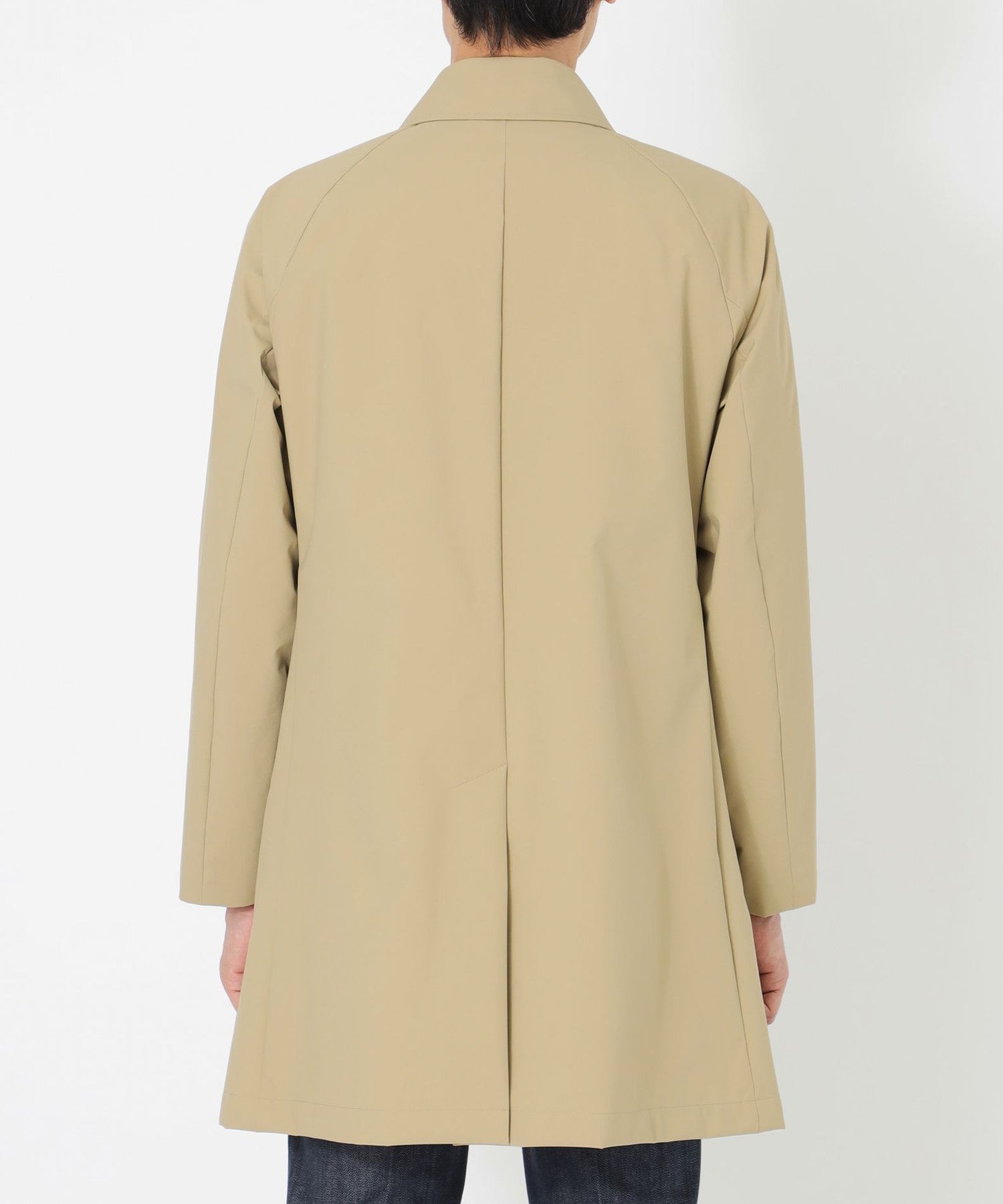 1111-P1A5320345__F,45,