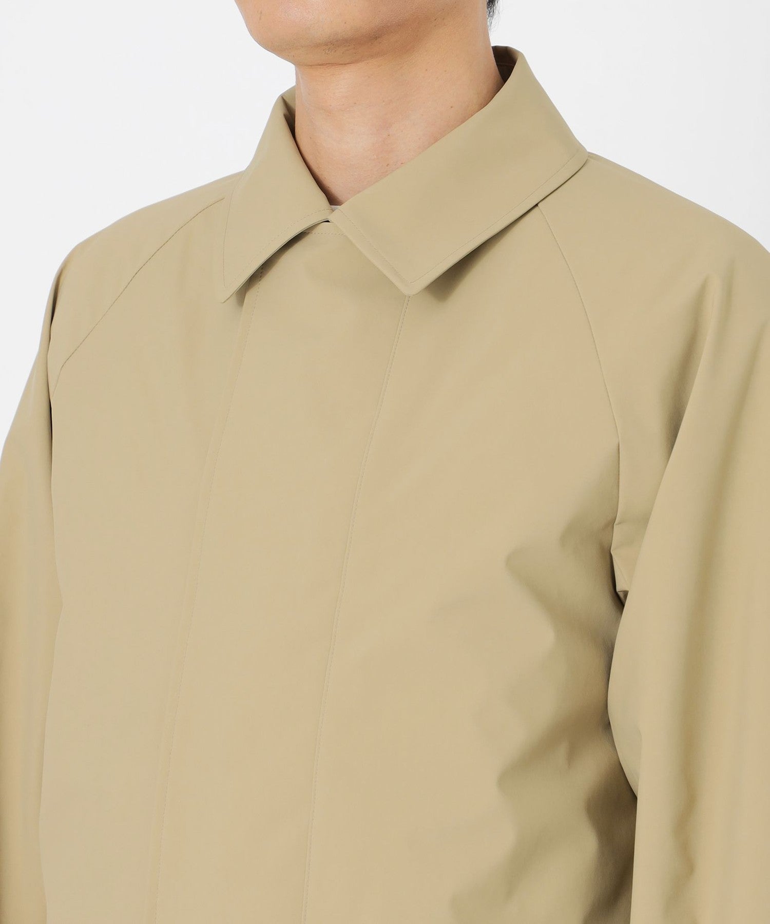 1111-P1A5320345__G,45,