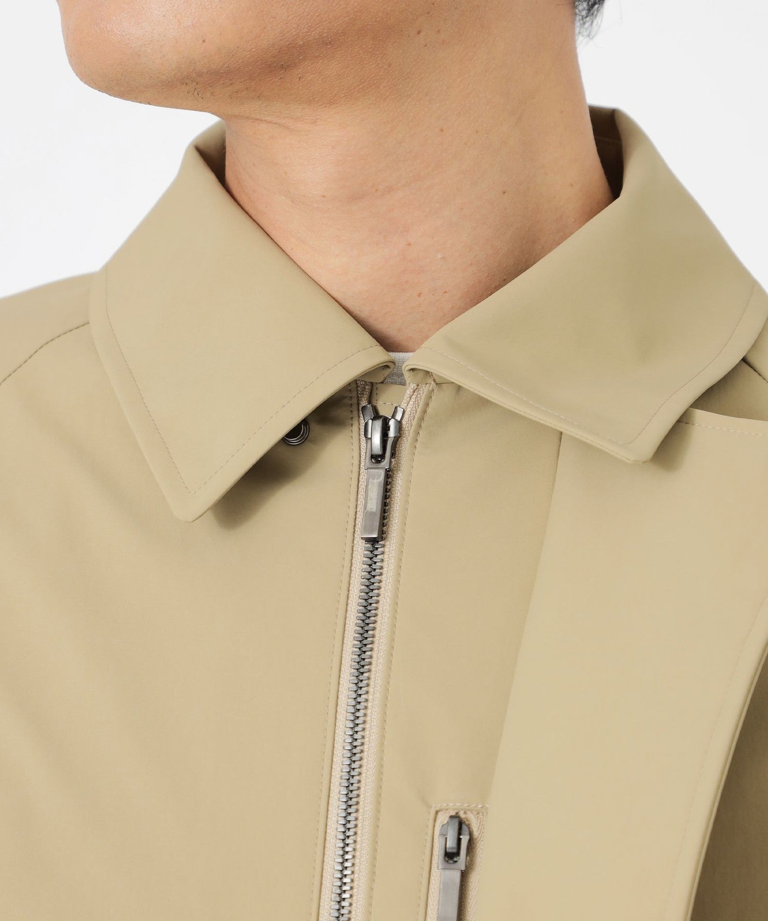 1111-P1A5320345__H,45,