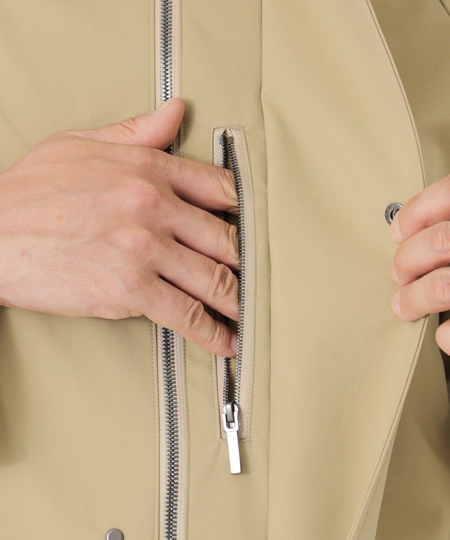 1111-P1A5320345__I,45,