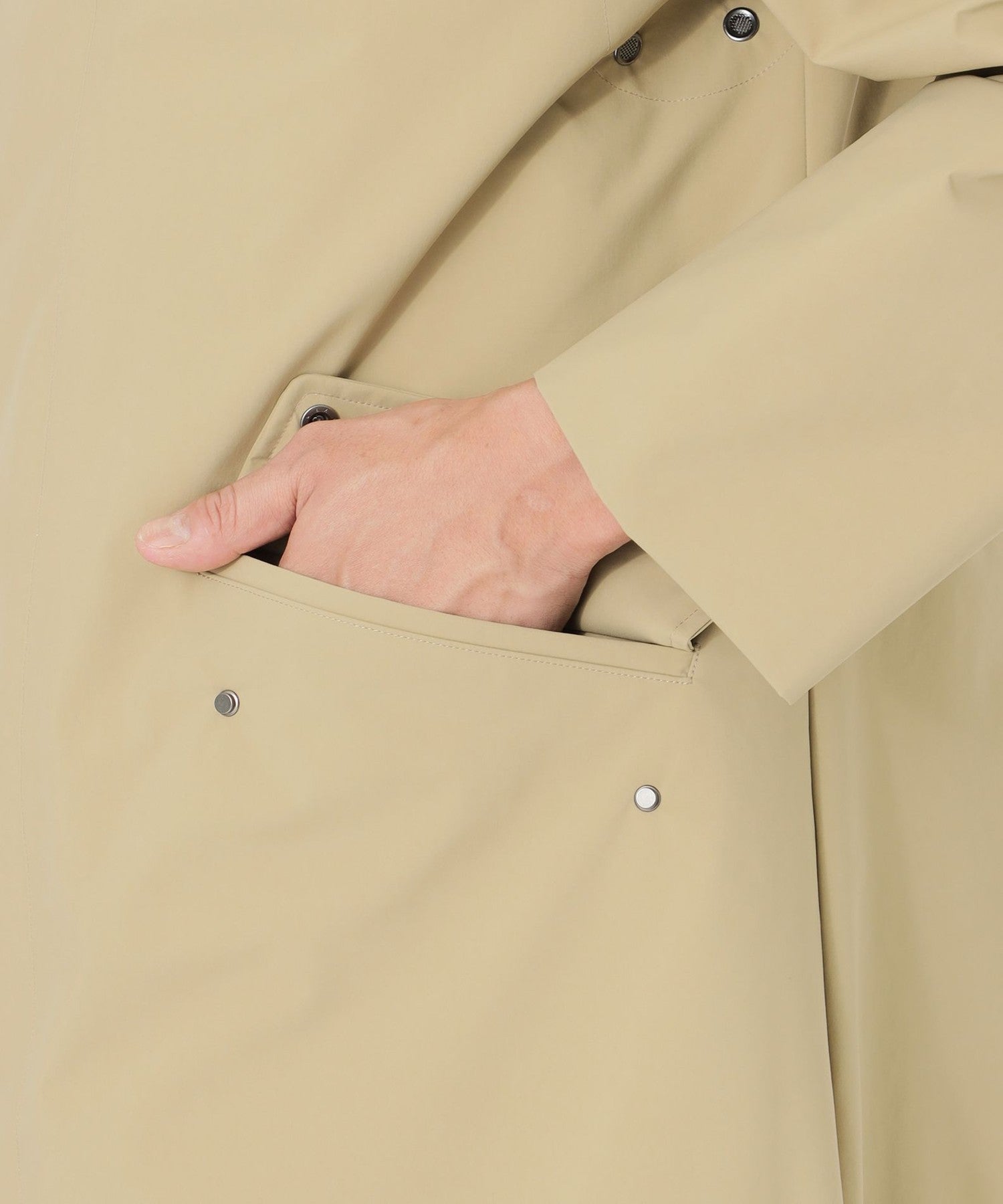 1111-P1A5320345__J,45,