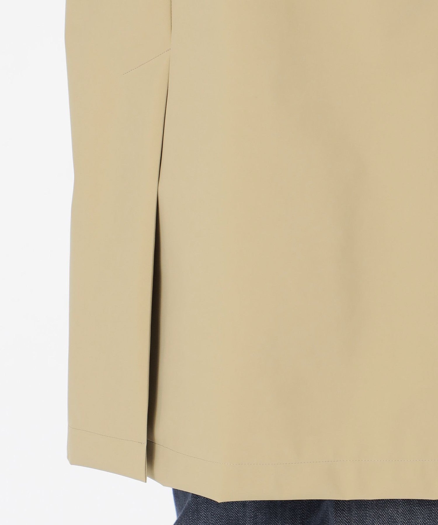 1111-P1A5320345__K,45,