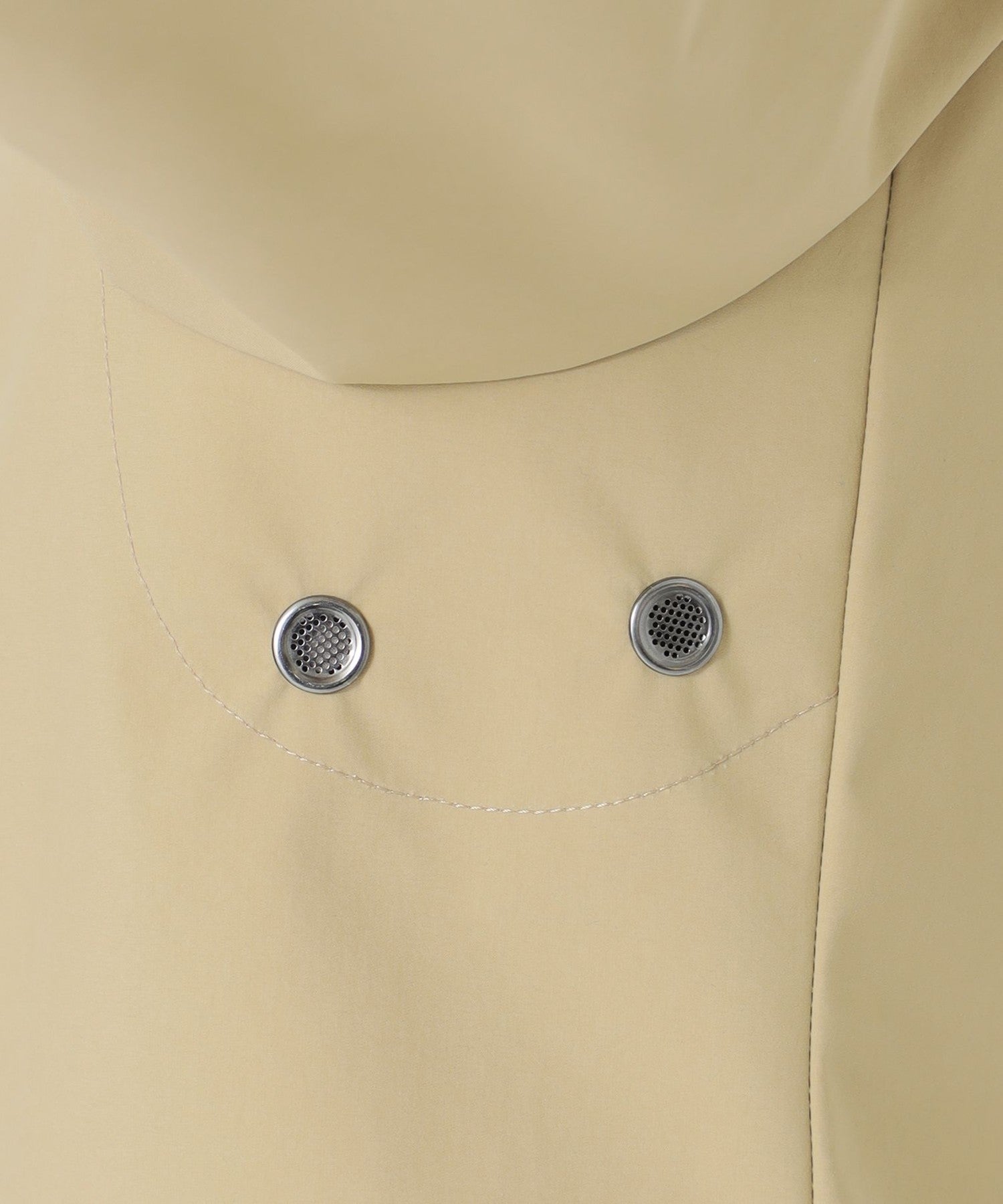 1111-P1A5320345__L,45,