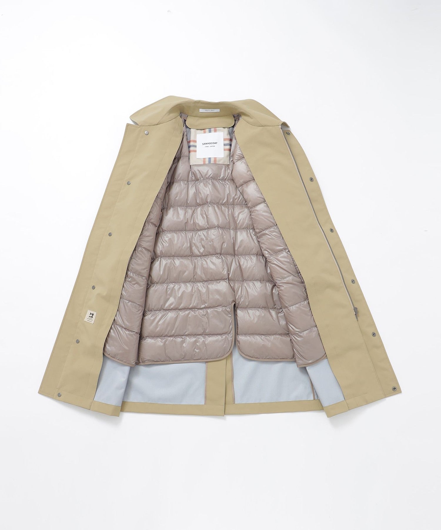 1111-P1A5320345__M,45,