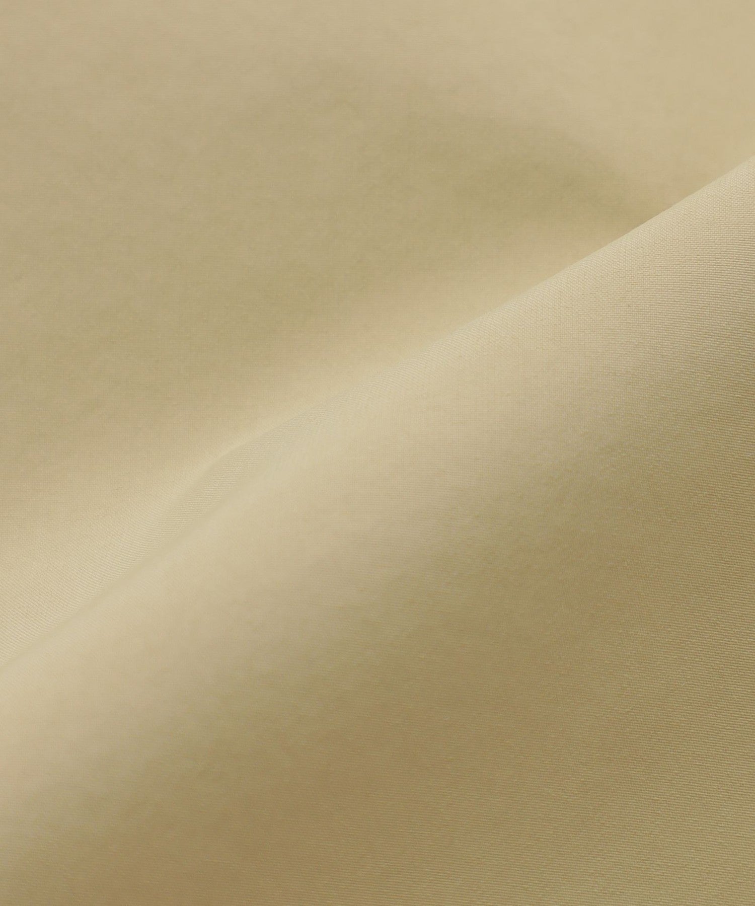 1111-P1A5320345__N,45,