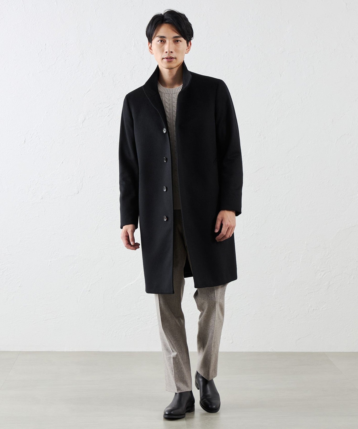 1111-P1B5304509__H,09,