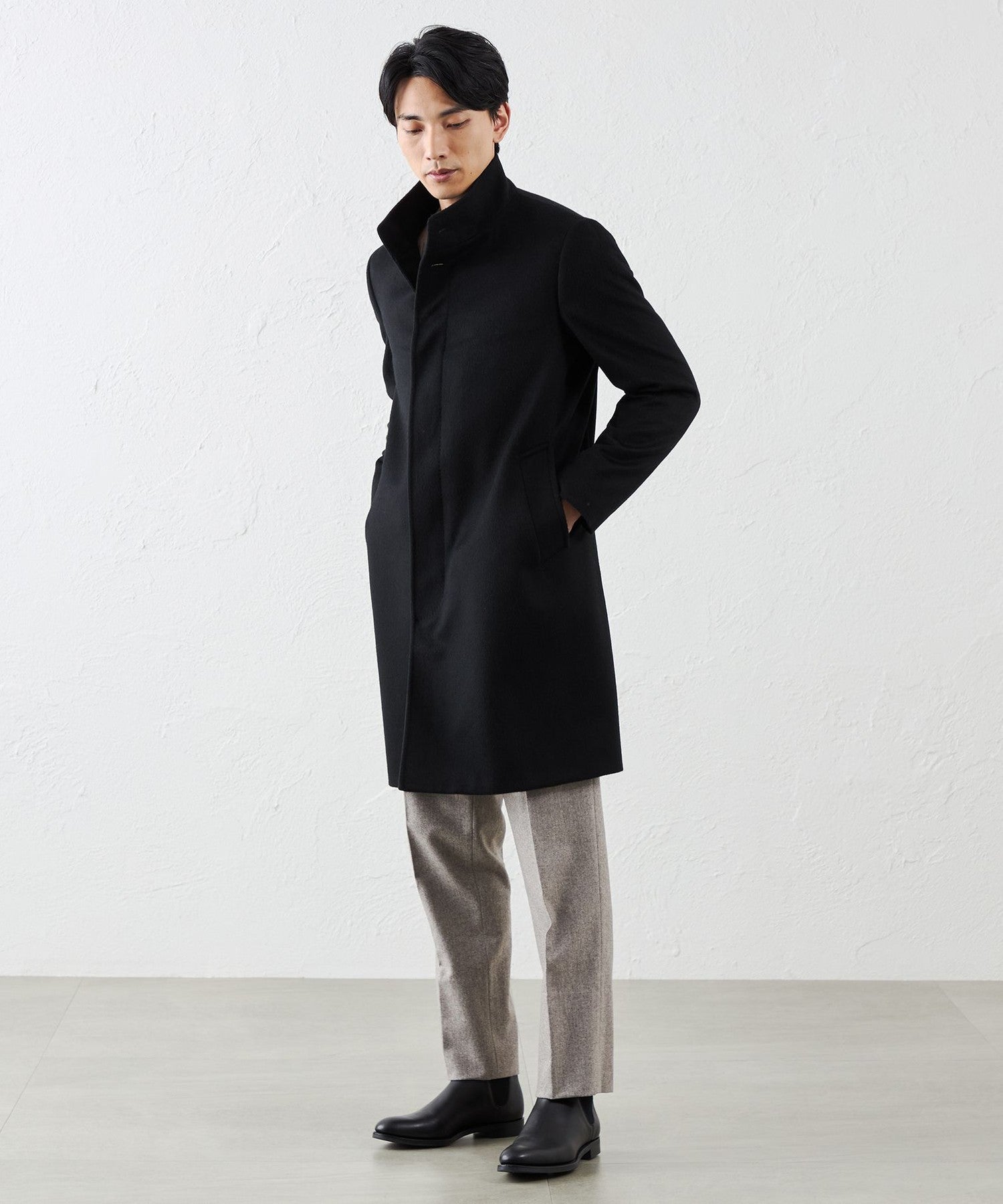 1111-P1B5304509__I,09,