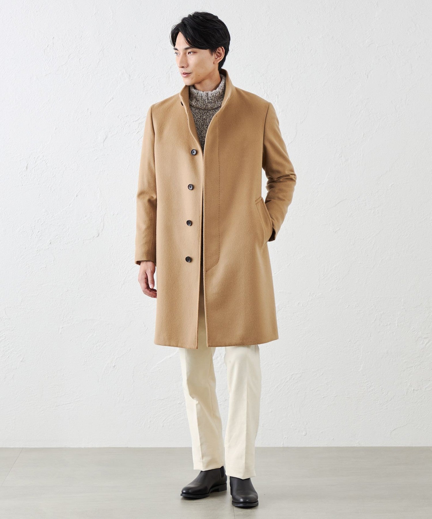 1111-P1B5304509__J,09,