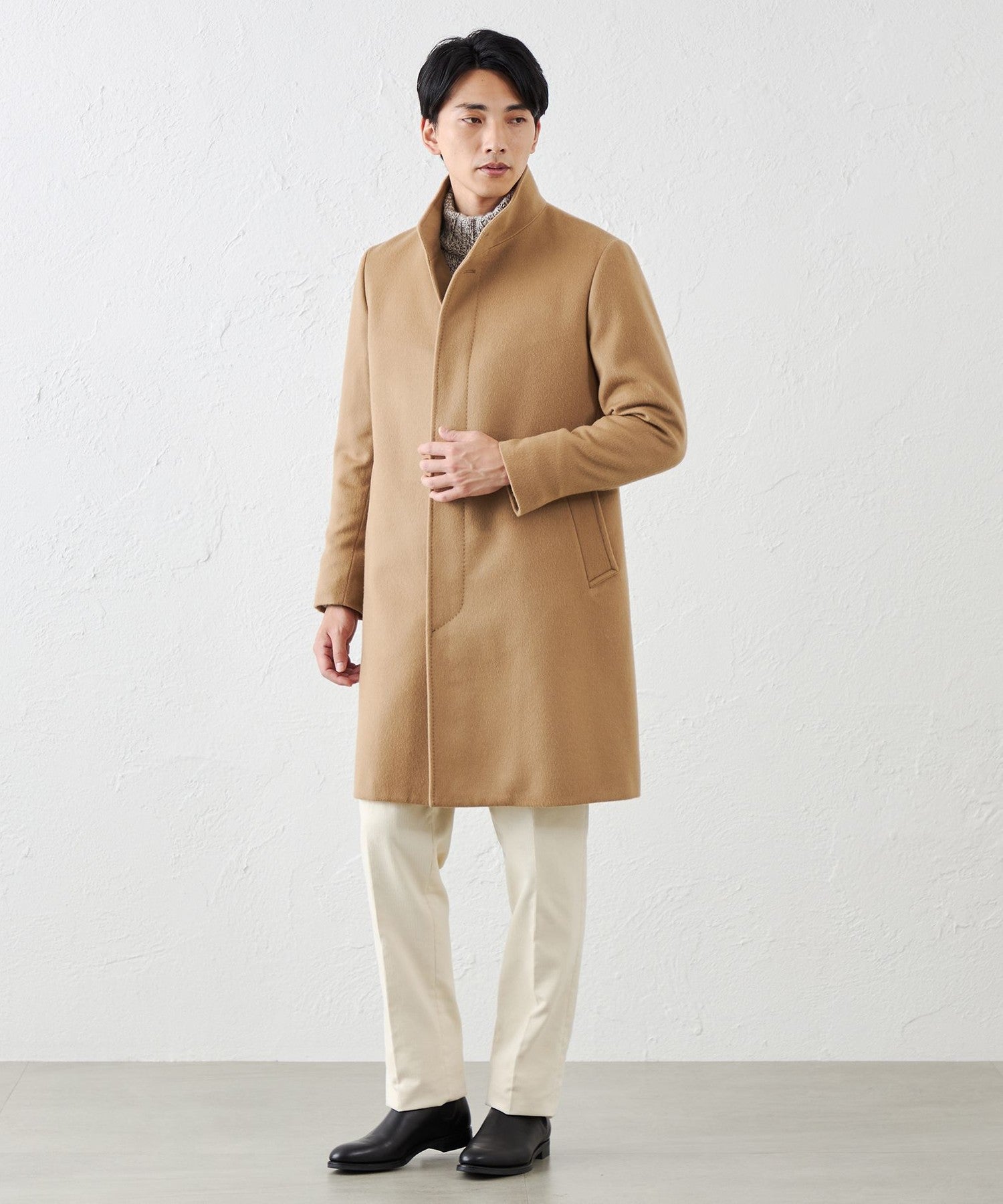 1111-P1B5304509__K,09,