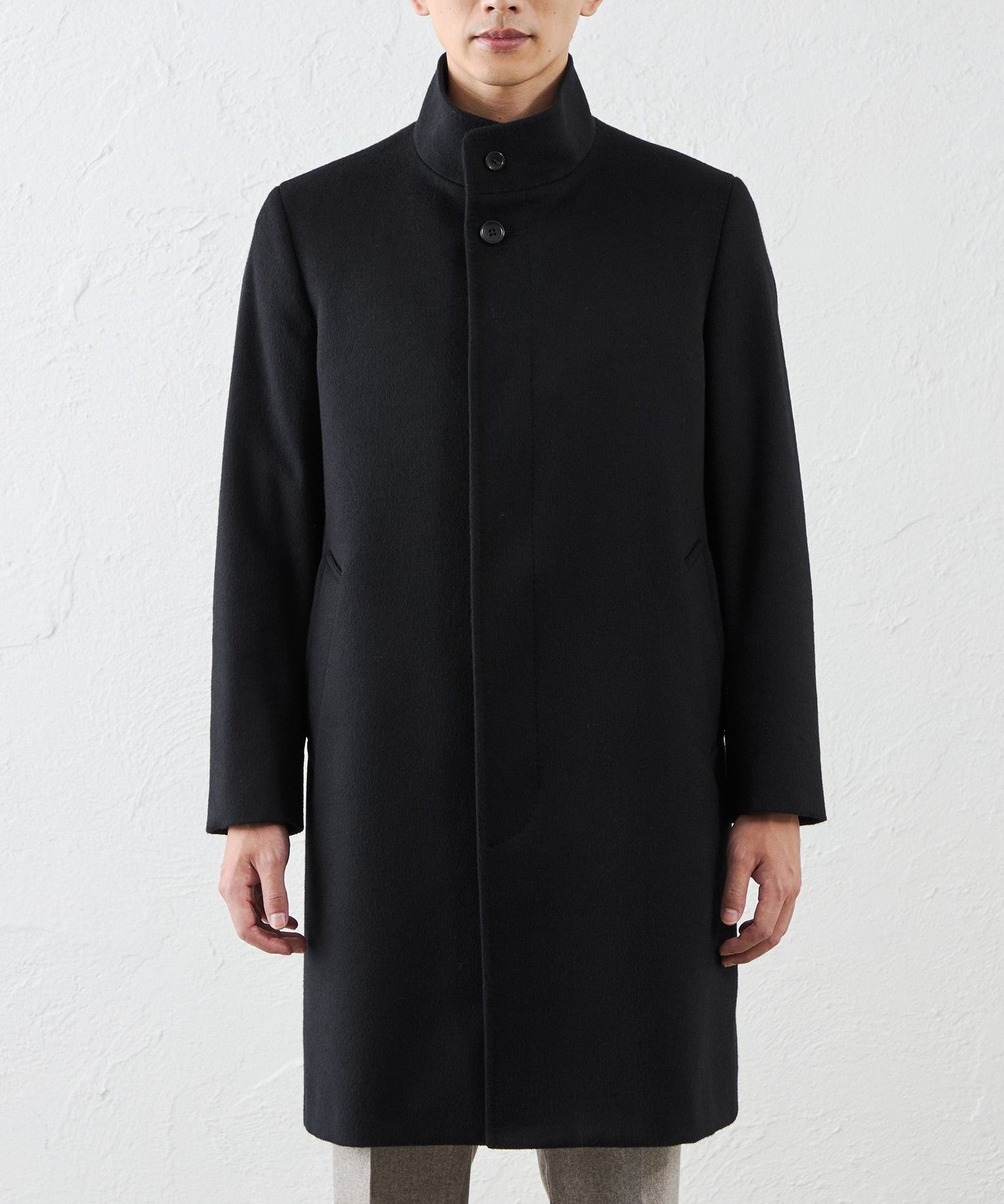 1111-P1B5304509__L,09,