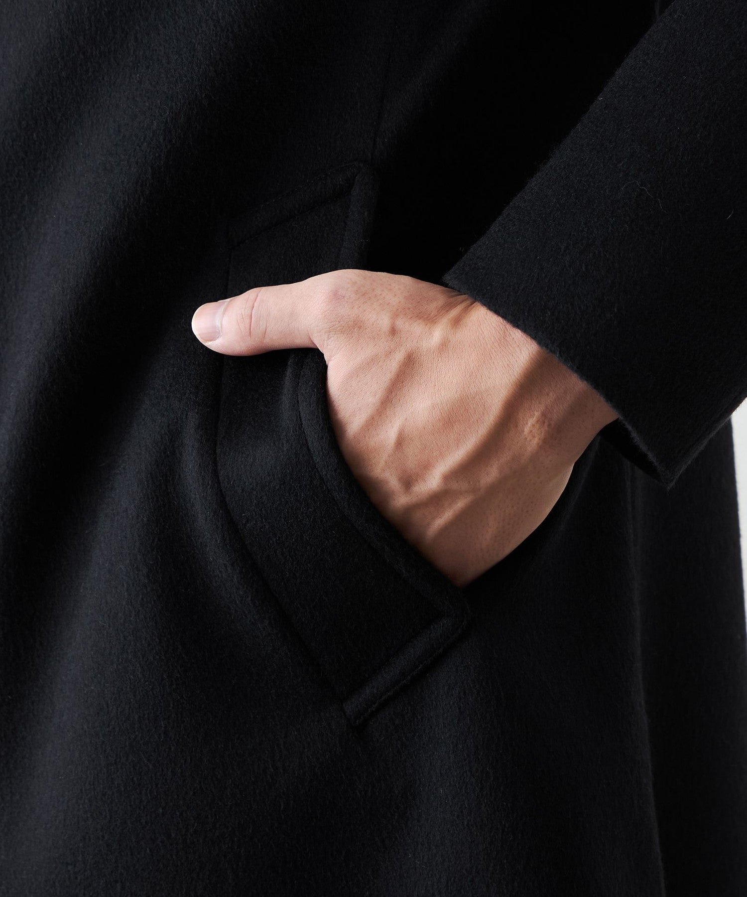 1111-P1B5304509__O,09,