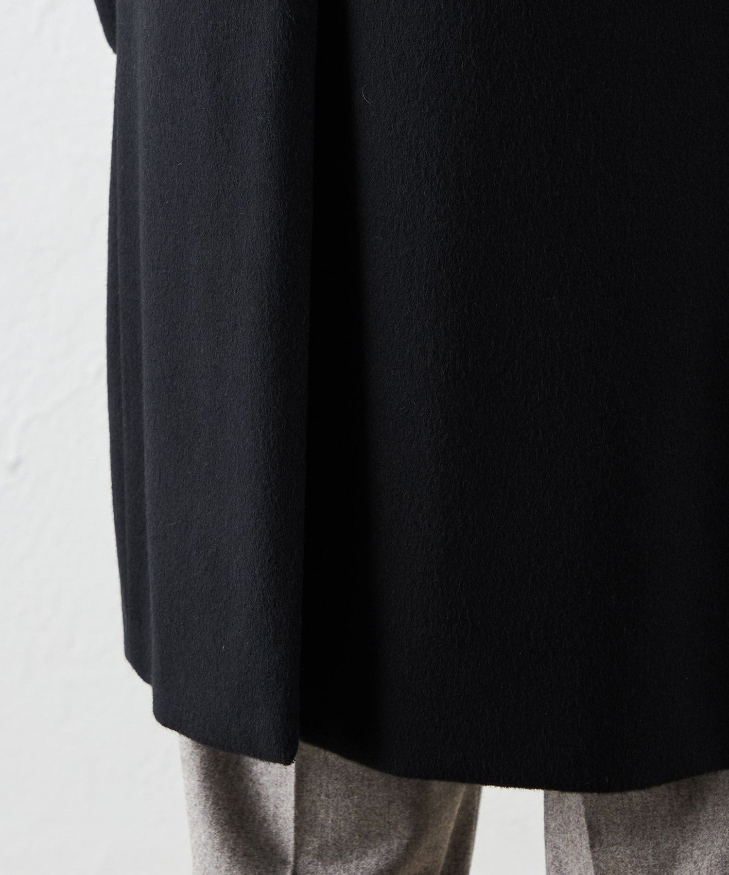 1111-P1B5304509__P,09,