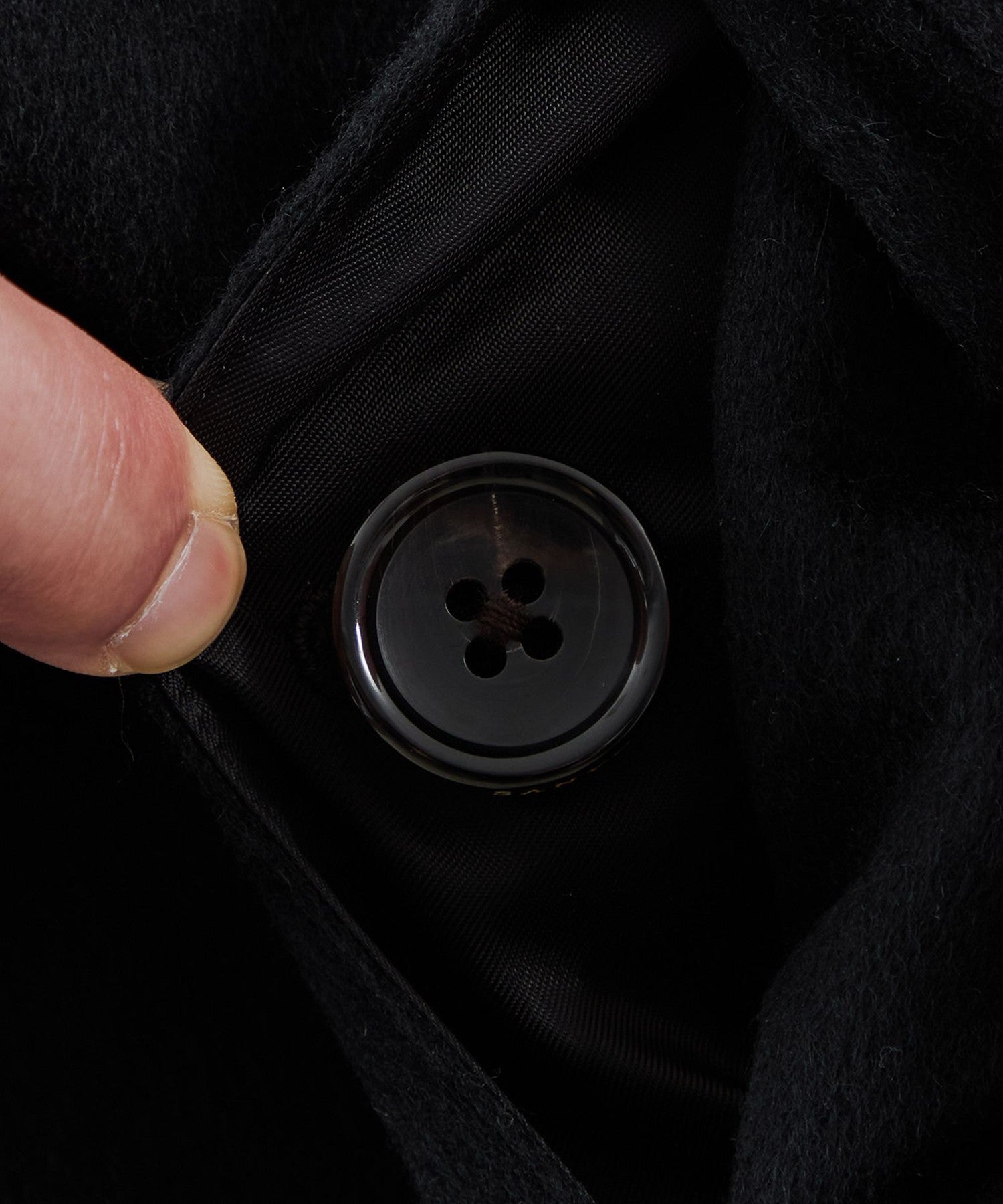 1111-P1B5304509__Q,09,