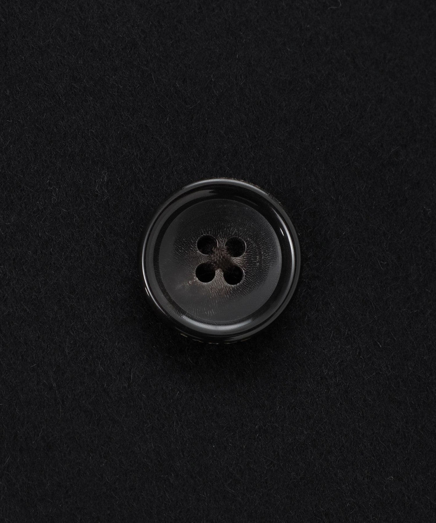 1111-P1B5304509__R,09,