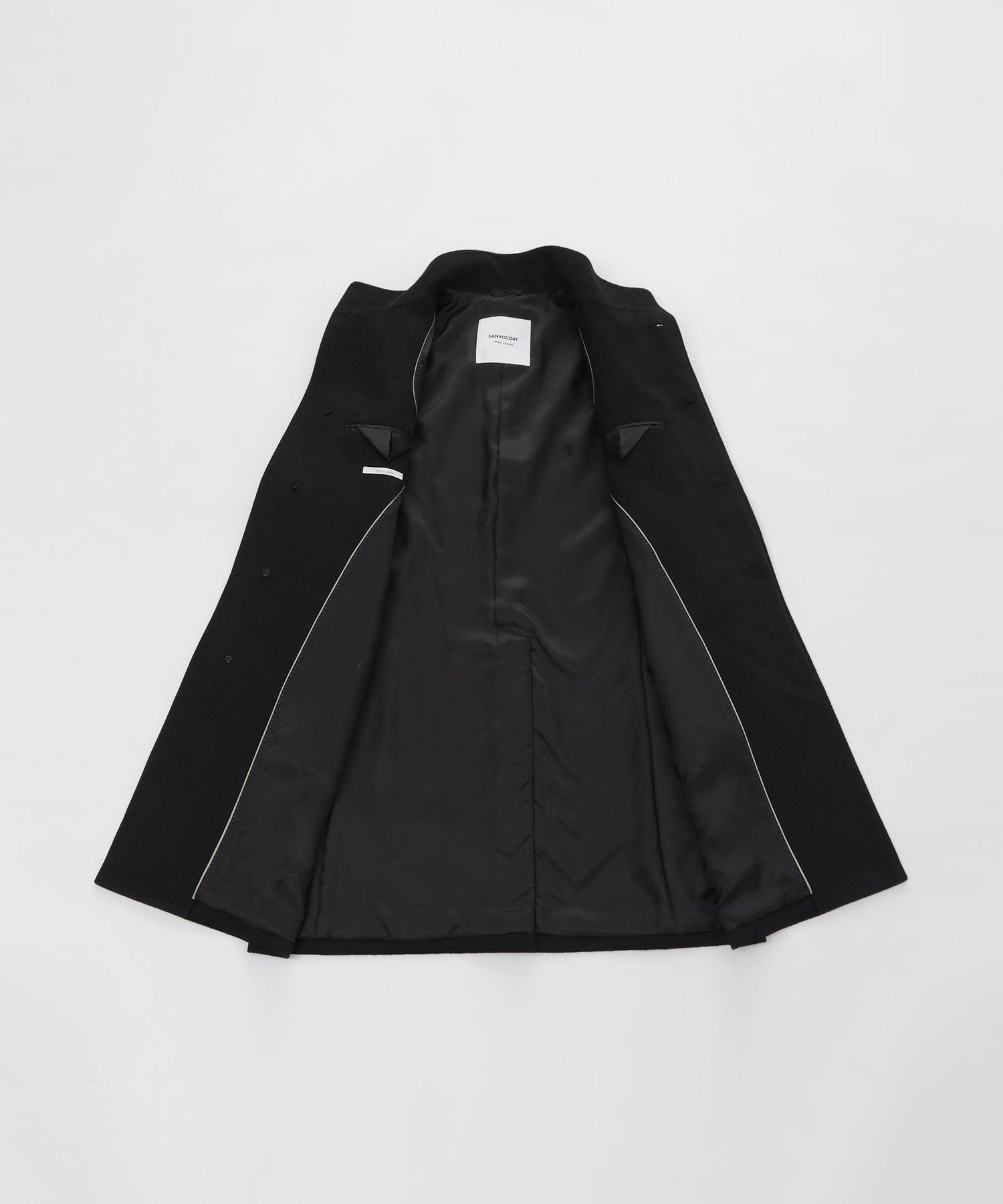 1111-P1B5304509__S,09,