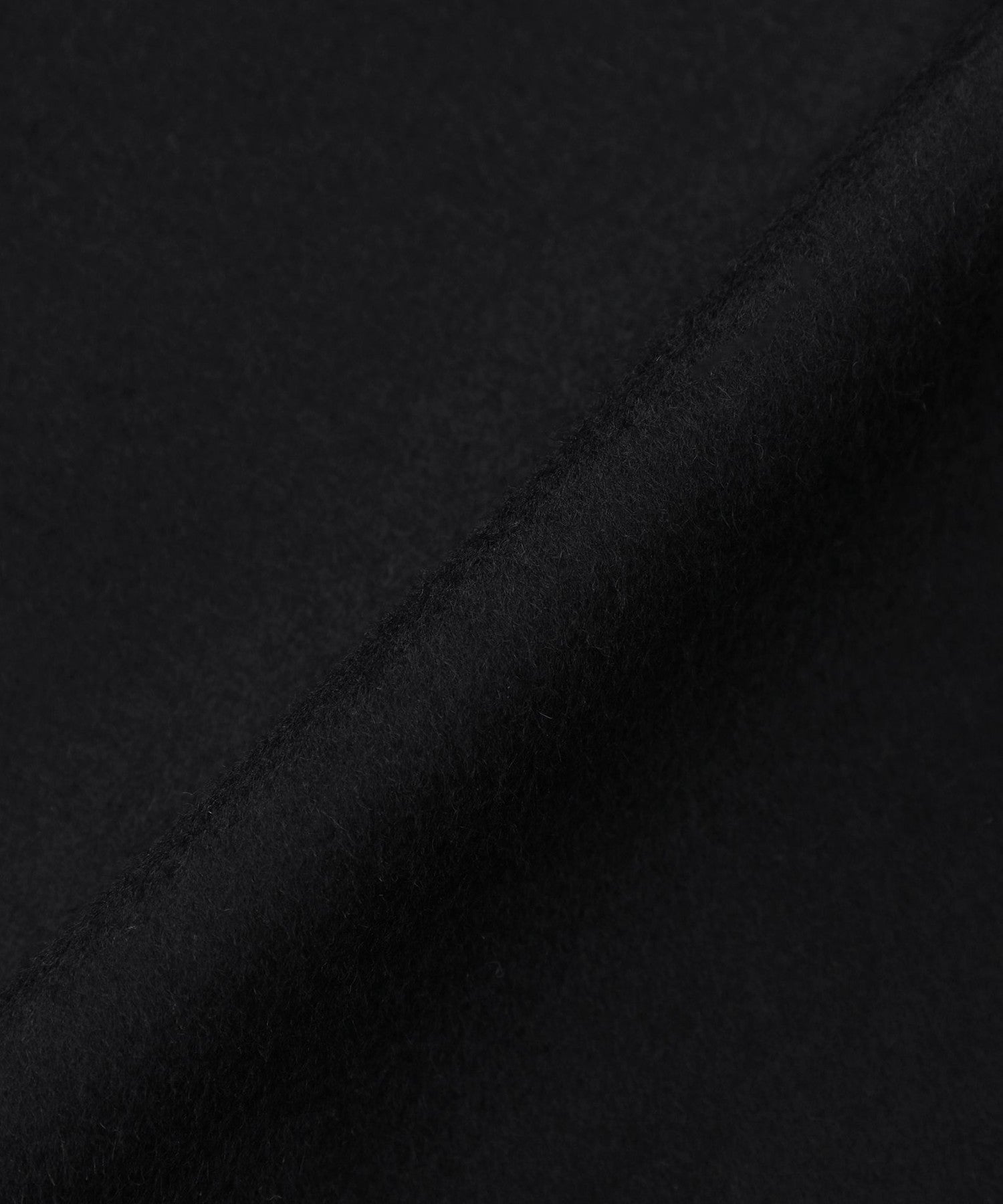 1111-P1B5304509__T,09,