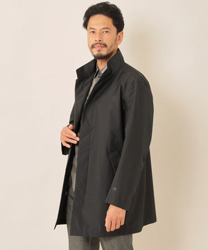 【THE URBAN COLLECTION】SH SEVERN GORE-TEX INFINIUM 