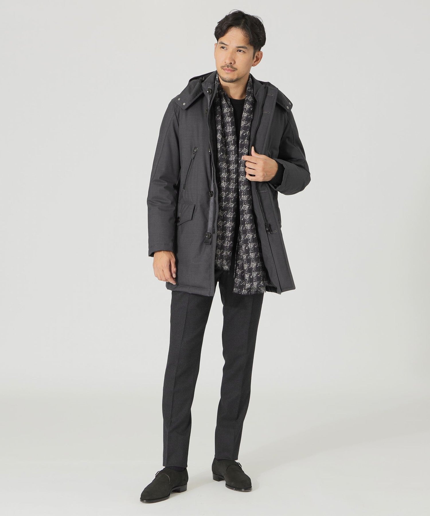 1131-F1C6349108__G,08,