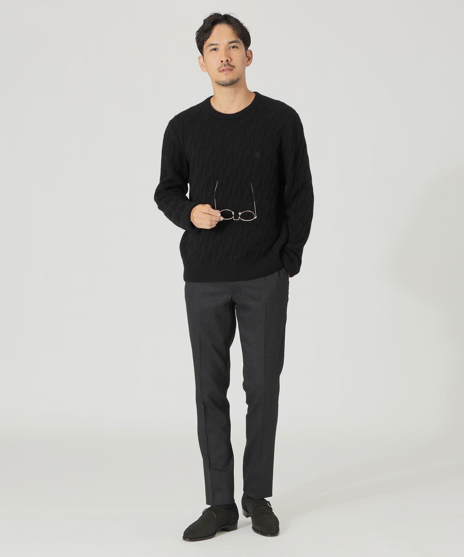 1131-F1N0147136__G,36,