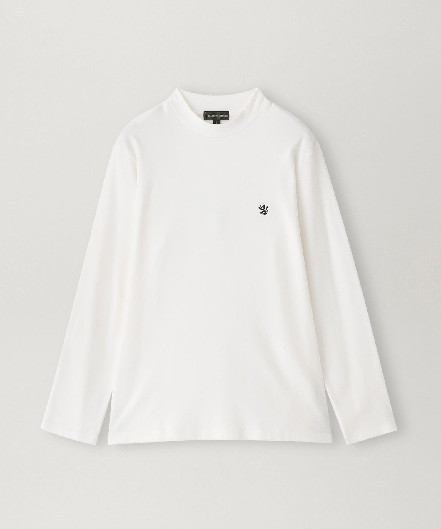 1131-F1P1523901__,01,