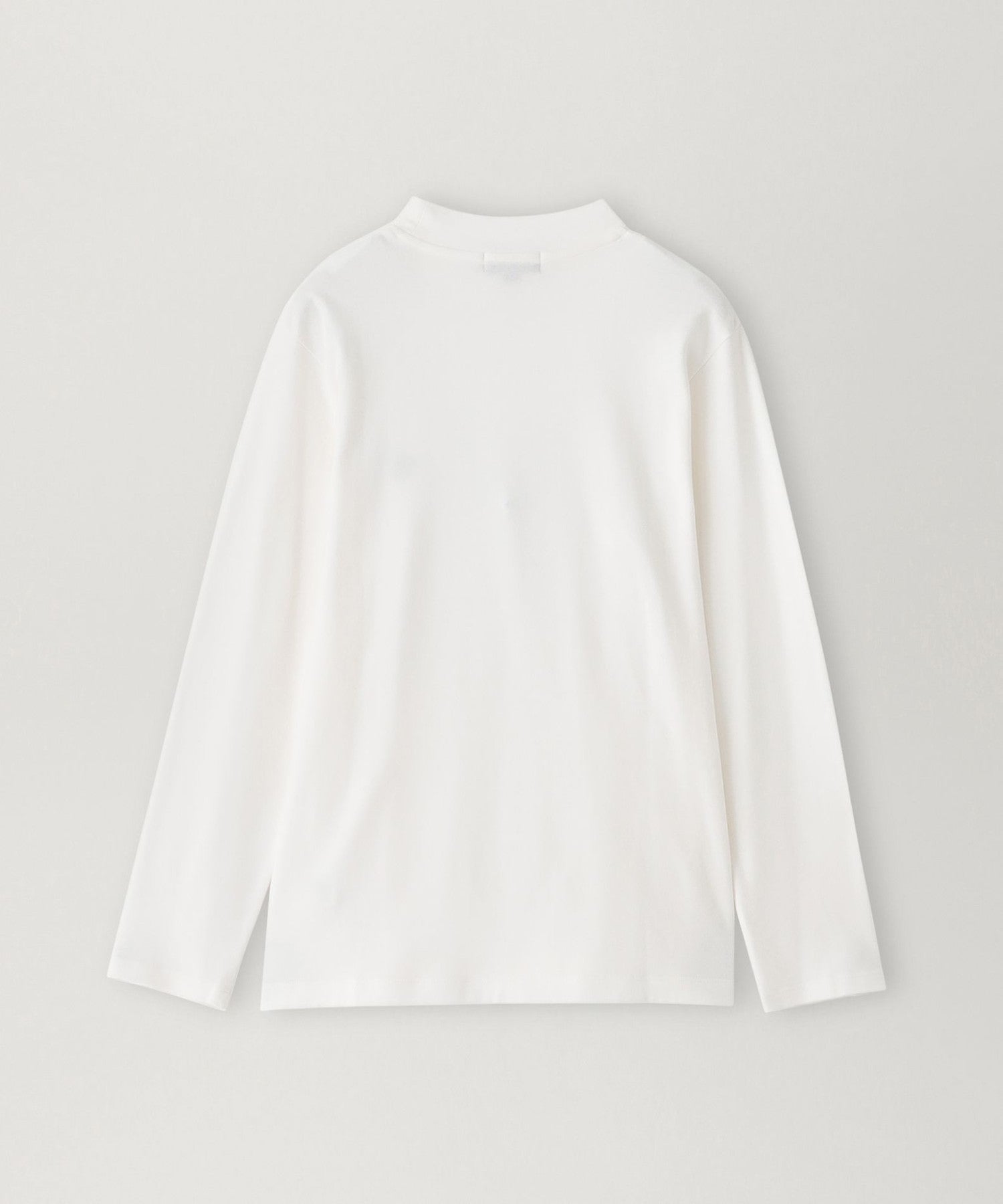 1131-F1P1523901__H,01,