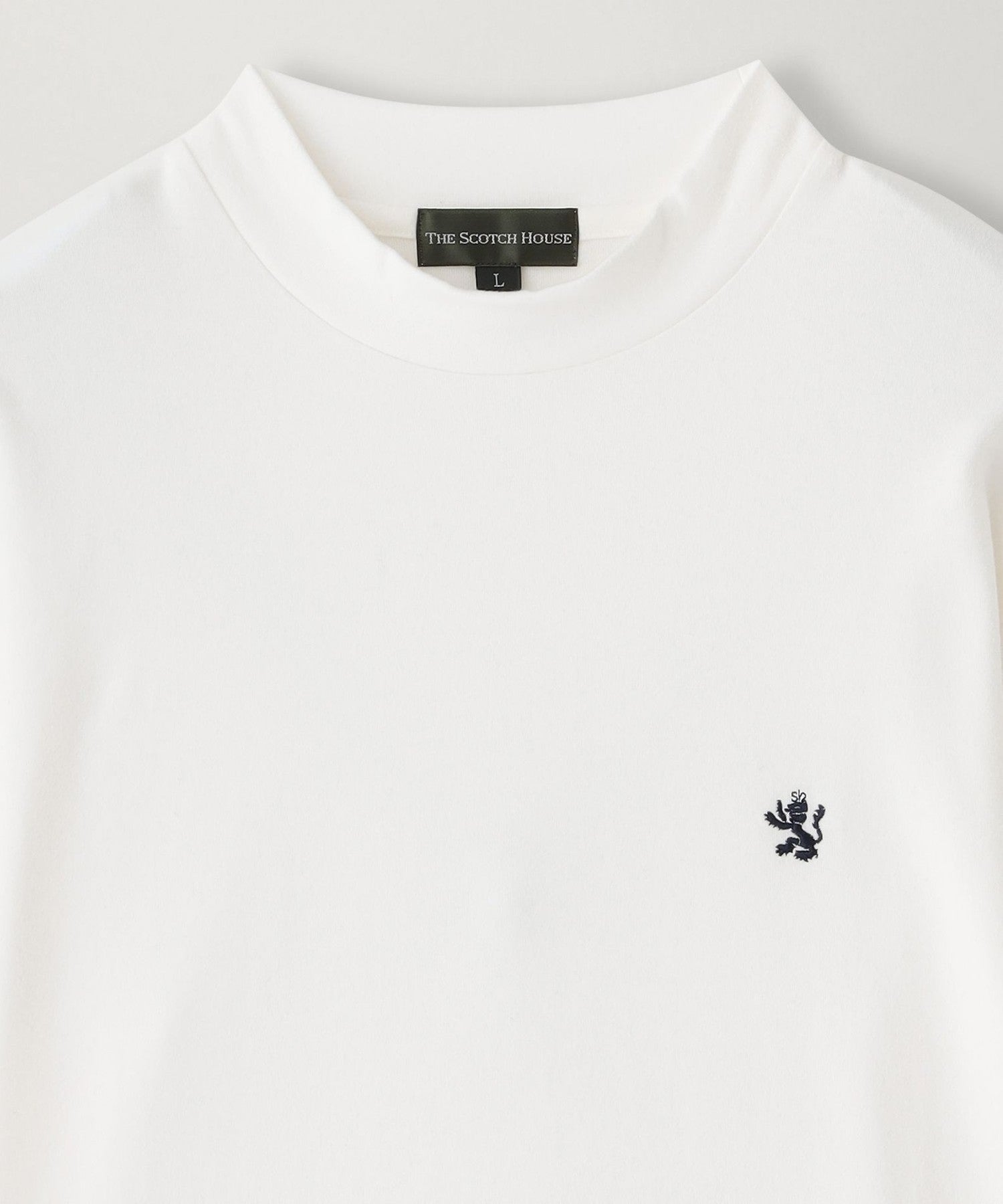 1131-F1P1523901__I,01,