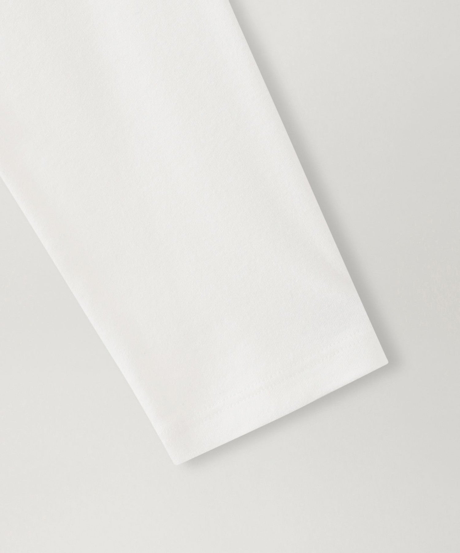 1131-F1P1523901__J,01,