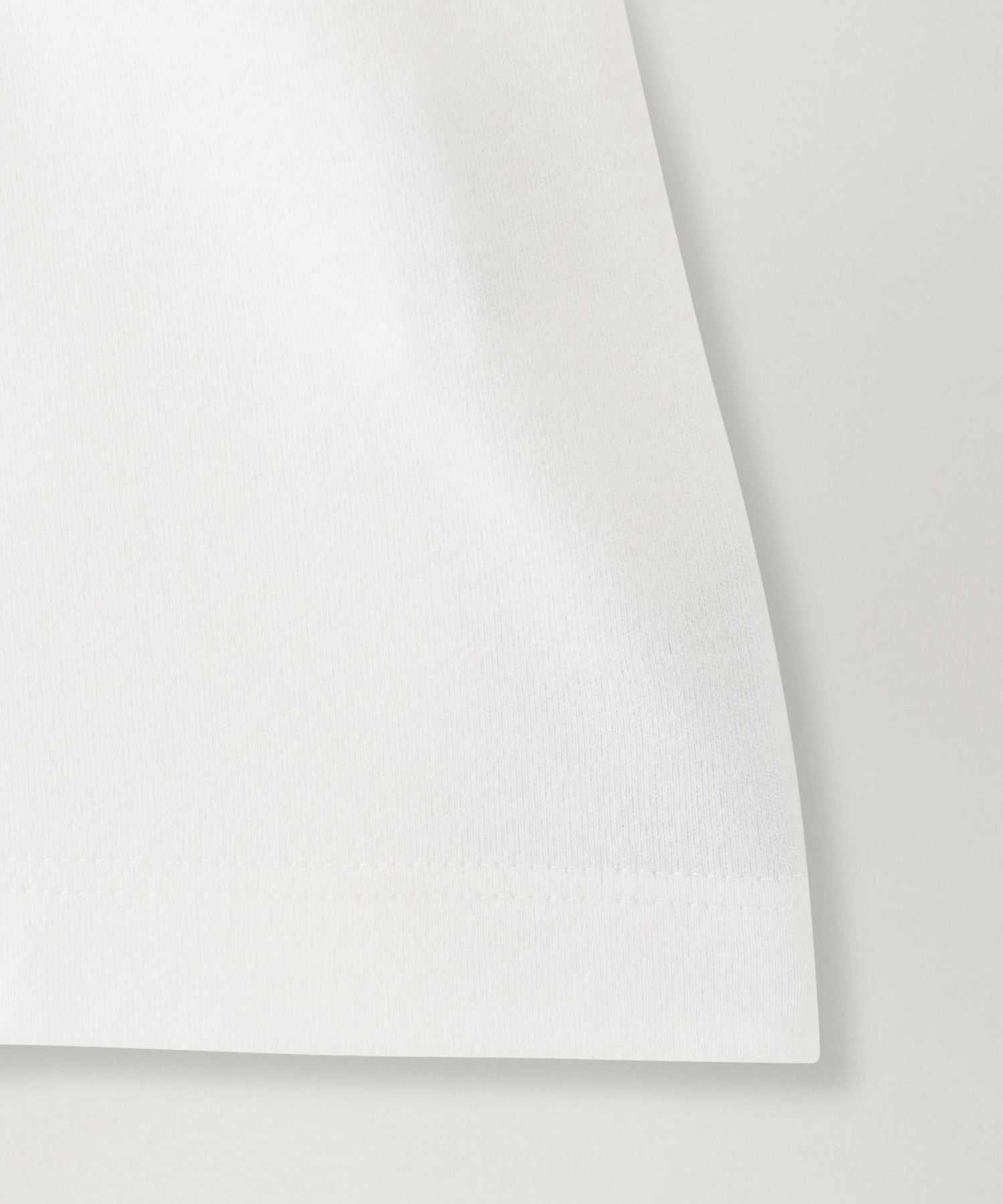 1131-F1P1523901__K,01,