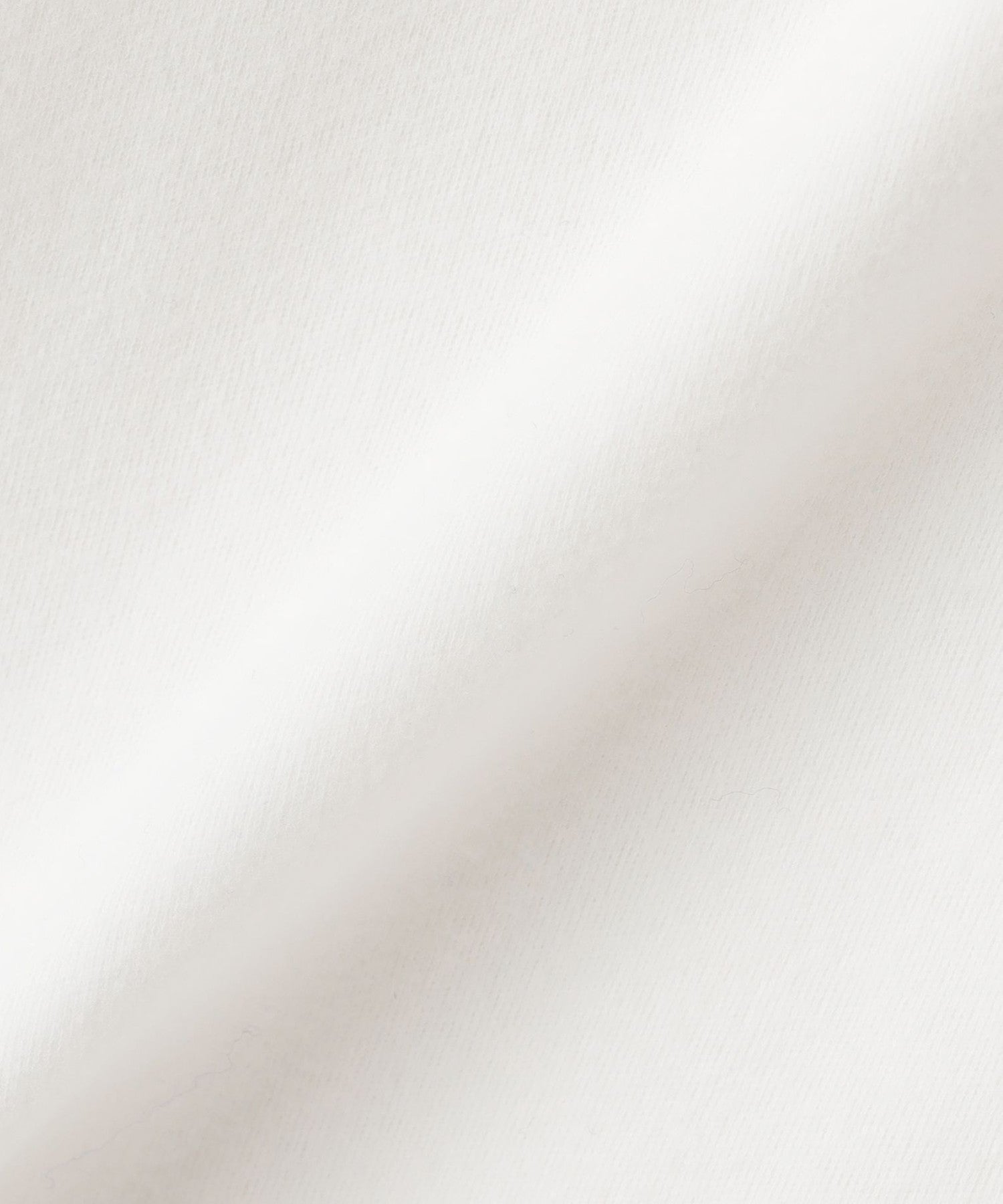 1131-F1P1523901__M,01,