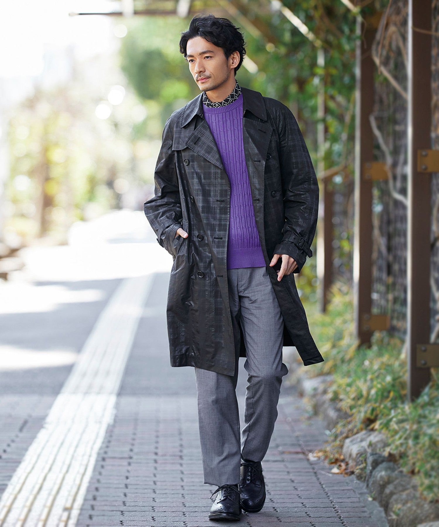 1133-S340150029__A,29,