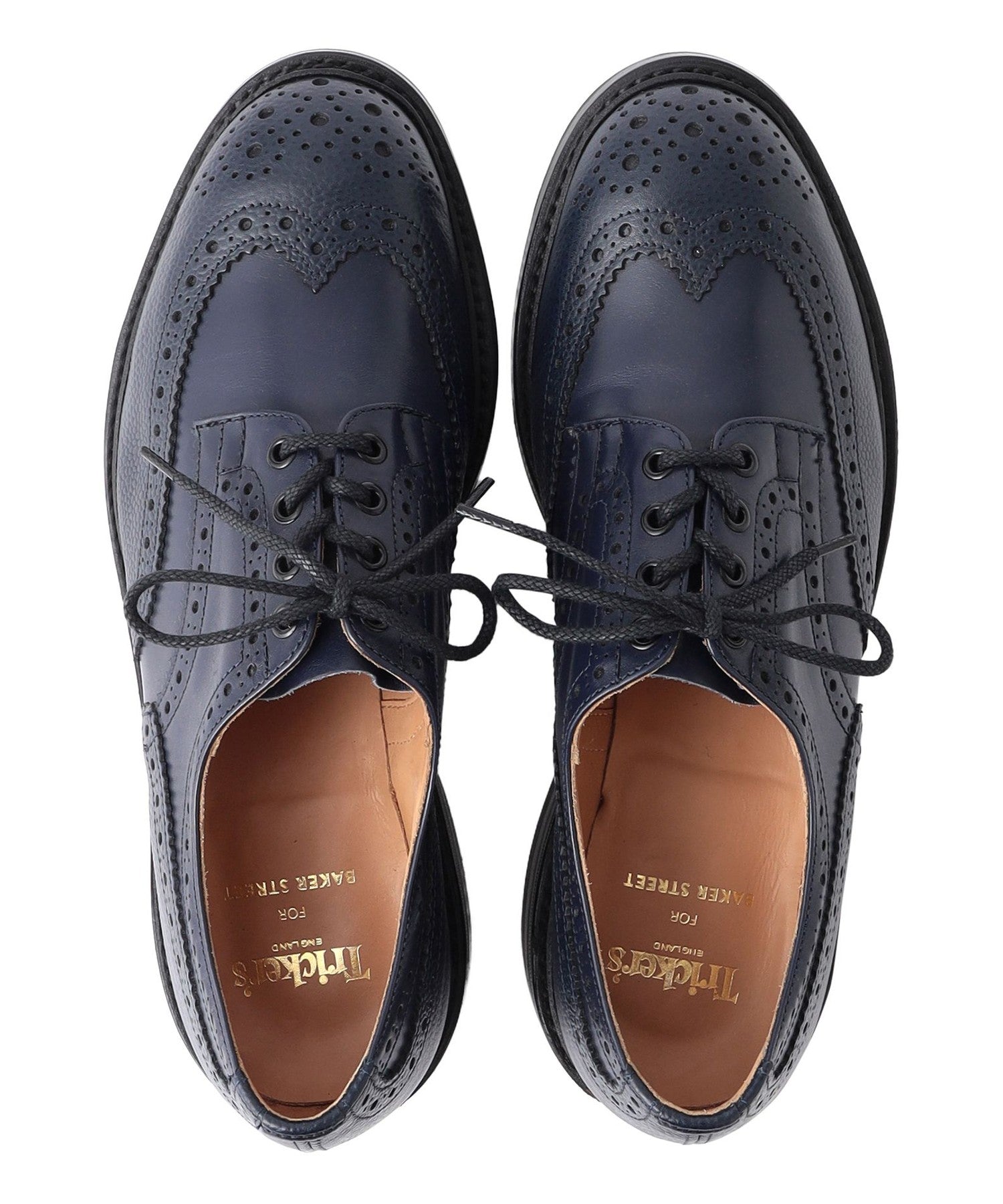 1133-S340150029__H,29,