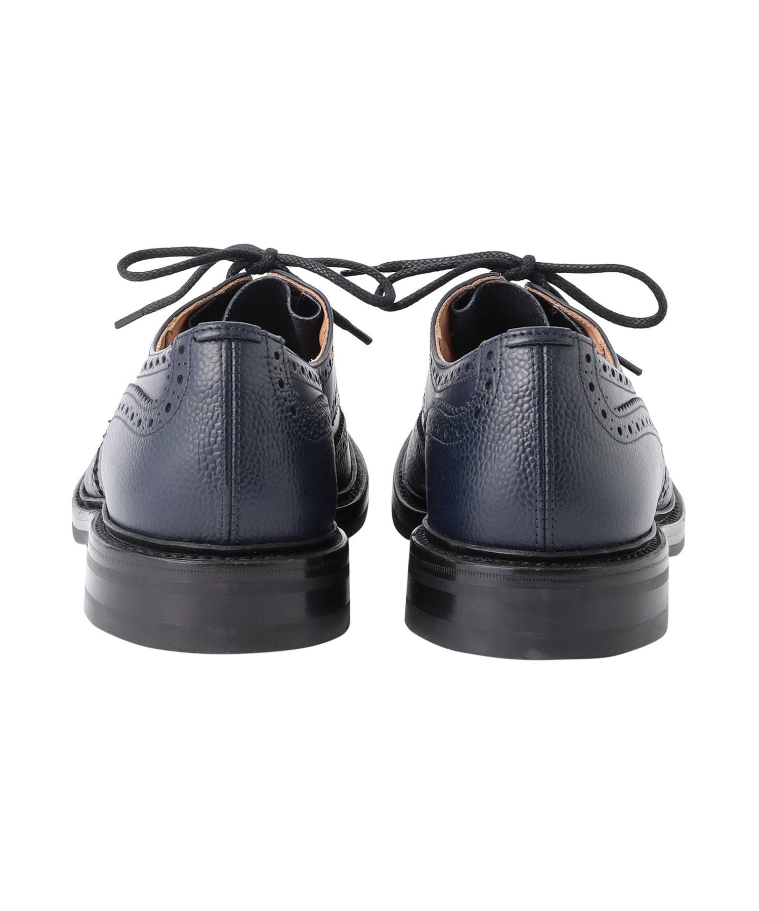 1133-S340150029__I,29,