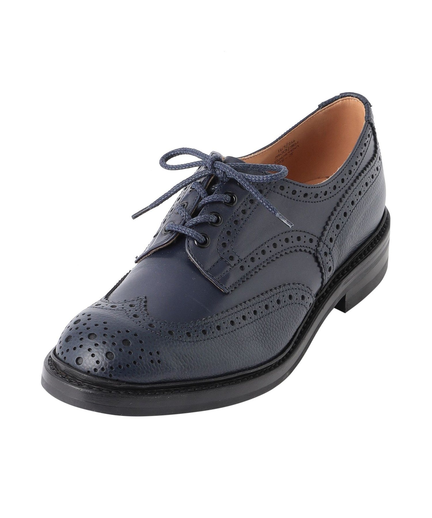 1133-S340150029__M,29,