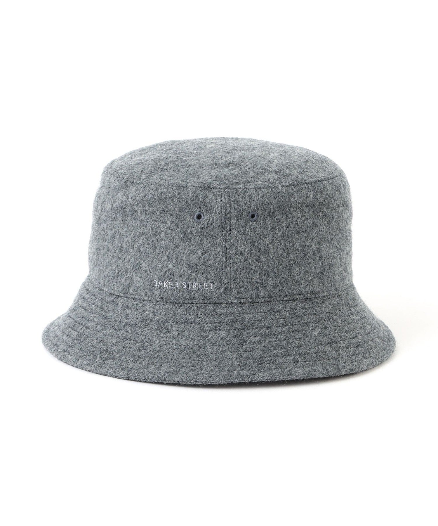 1133-S352160505__A,05,