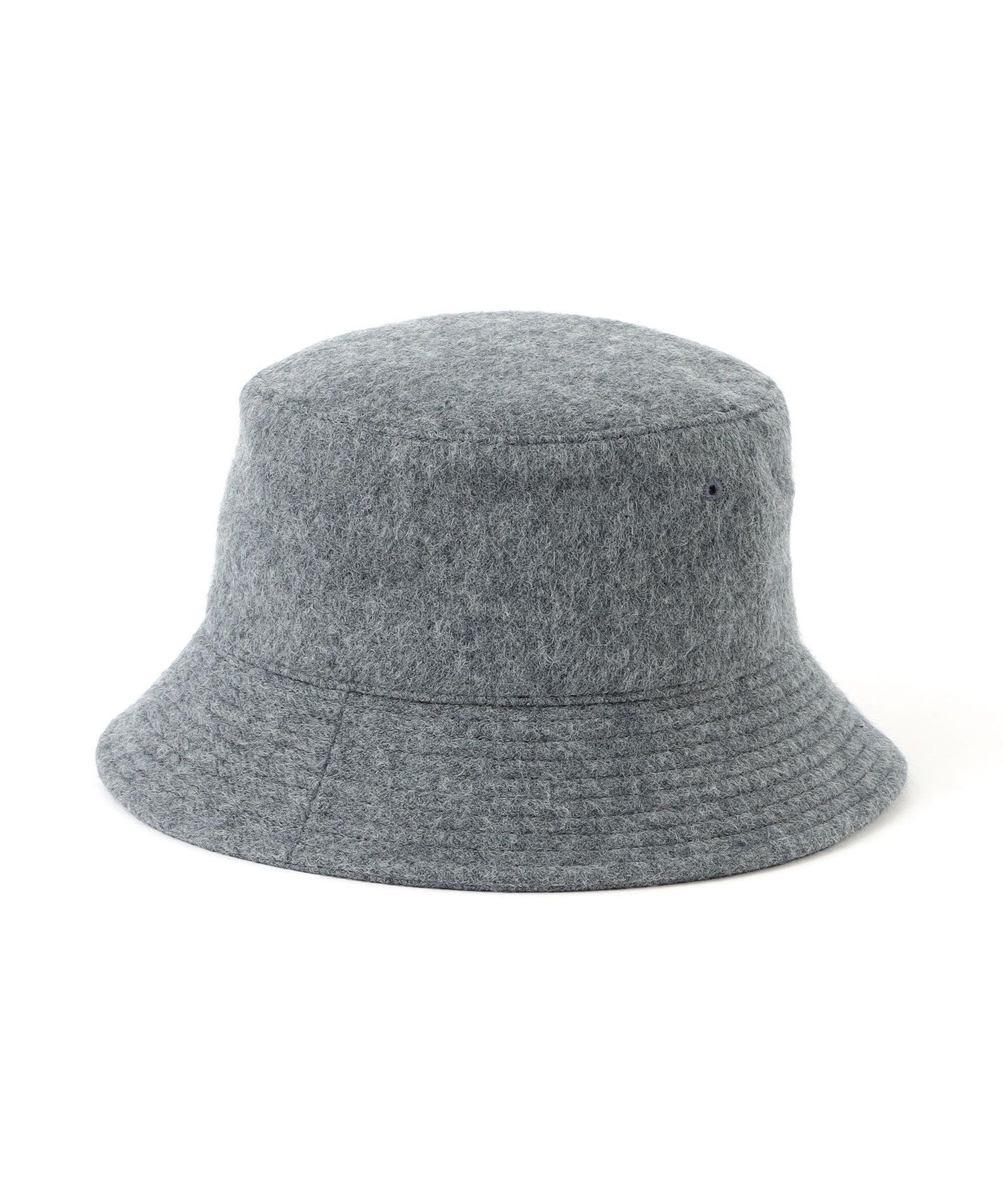 1133-S352160505__B,05,