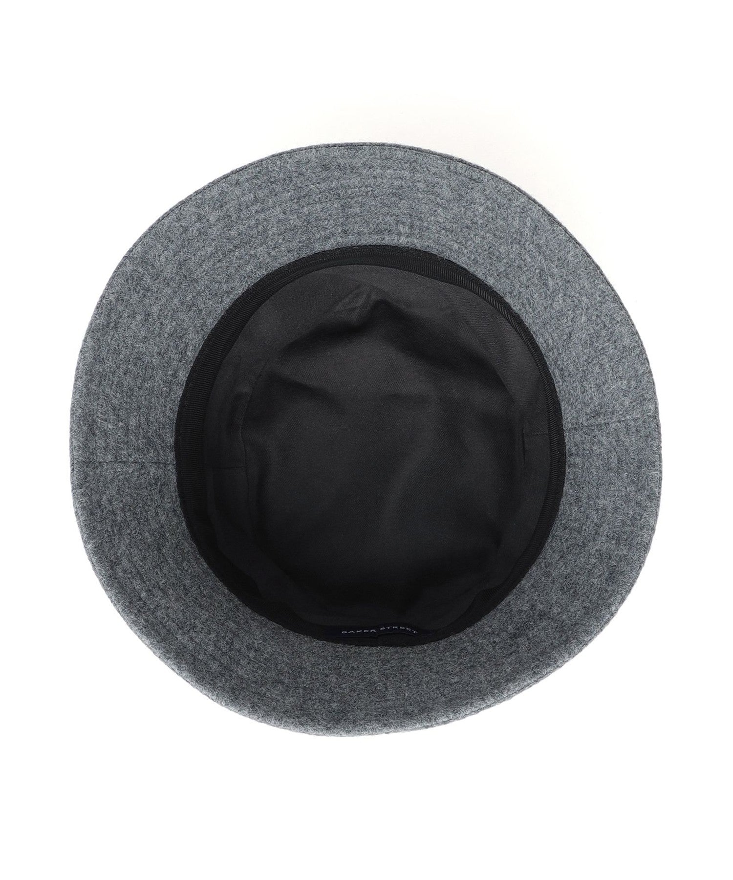 1133-S352160505__C,05,