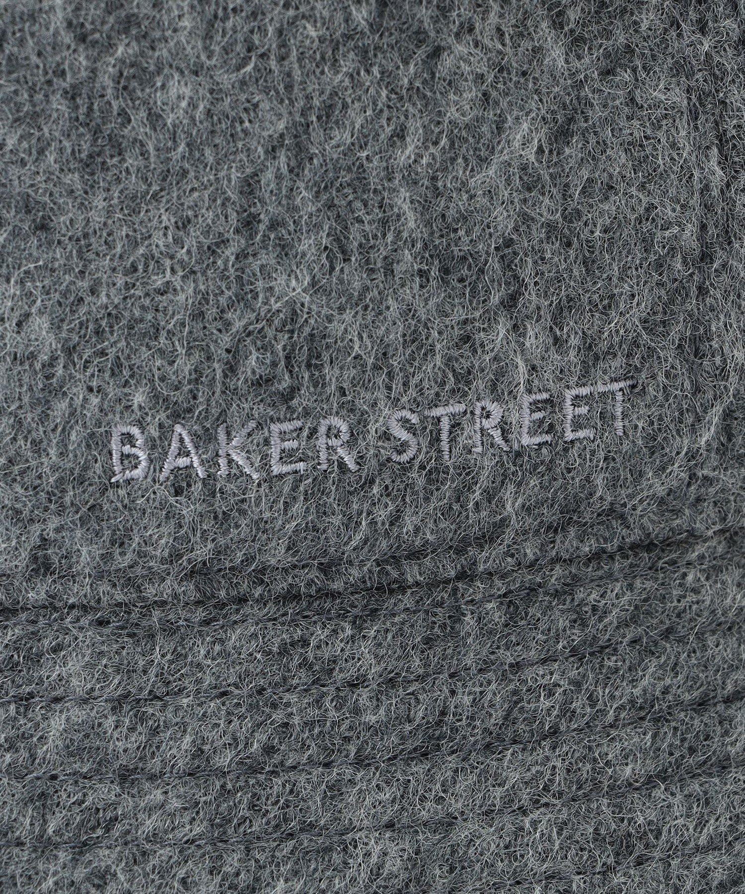 1133-S352160505__D,05,